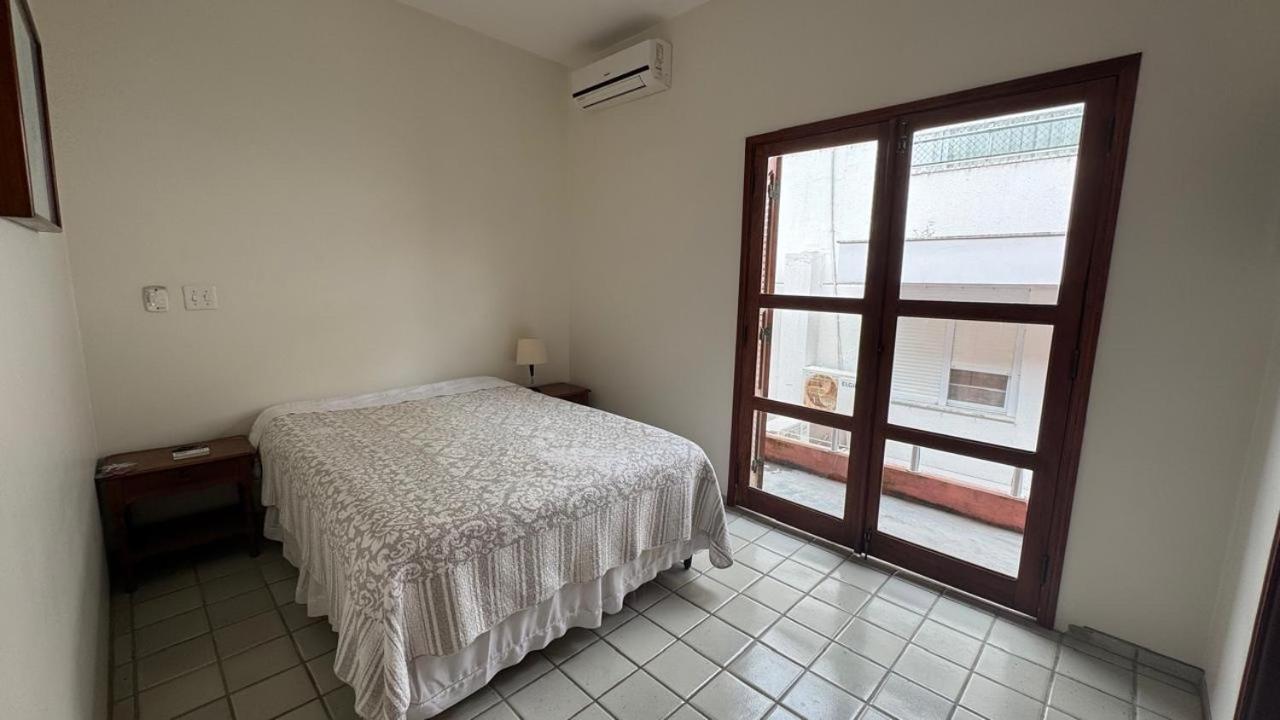 Mansao De Luxo Pe Na Areia - Praia De Juquehy Sao Sebastiao  Ngoại thất bức ảnh