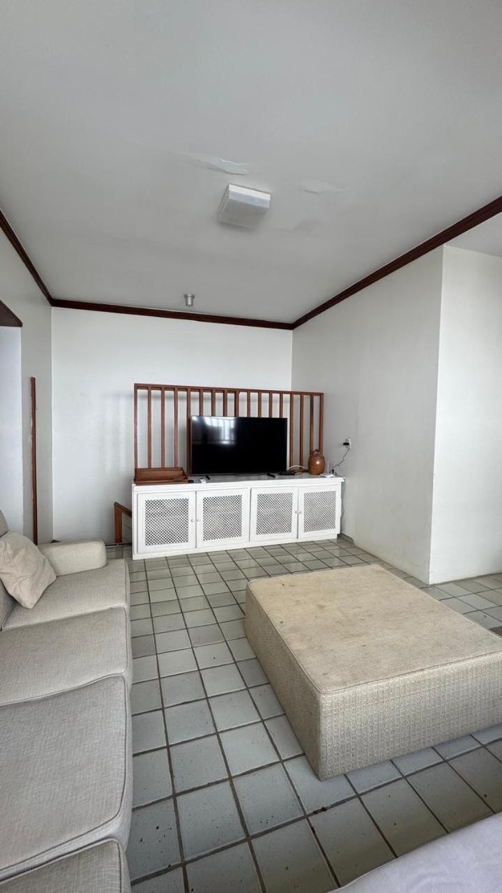 Mansao De Luxo Pe Na Areia - Praia De Juquehy Sao Sebastiao  Ngoại thất bức ảnh